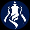 FA Cup crest