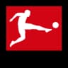 German Bundesliga logo