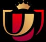 Copa del Rey crest