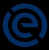 Dutch Eredivisie crest
