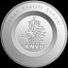 Dutch Super Cup logo
