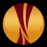 Europa League crest