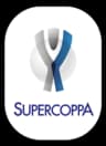 Italian Super Cup logo