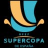 Spanish Super Cup crest