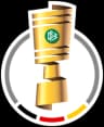 DFB Pokal crest