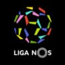 Portuguese Liga NOS logo
