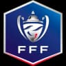 Coupe de France crest