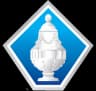 Dutch KNVB Beker crest