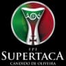 Portuguese Super Cup logo
