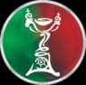 Taca de Portugal logo
