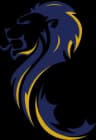 Scottish Premiership crest