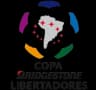 Copa Libertadores crest
