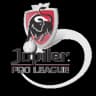 Belgian First Division A crest