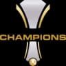 French Super Cup logo