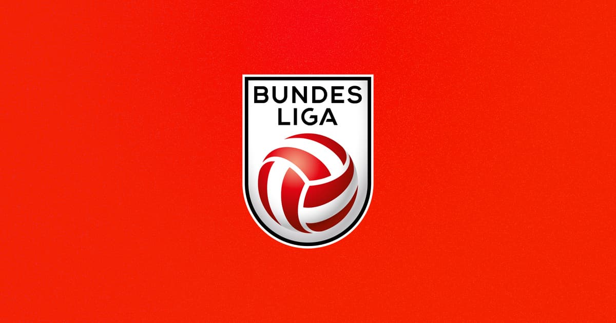 Austrian Football Bundesliga football competition