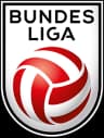 Austrian Football Bundesliga crest