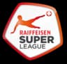 Swiss Super League crest