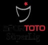 Turkish Super League logo