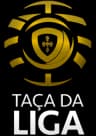 Taca da Liga crest