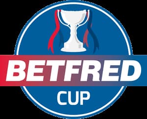Scottish League Cup football competition