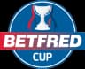 Scottish League Cup logo