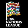 Nations League crest