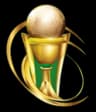 Saudi Arabia King Cup crest