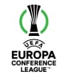 Europa Conference League crest