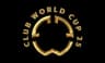 Club World Cup 2025 logo