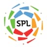 Saudi Pro League logo