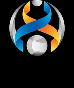 AFC Champions League Elite football competition