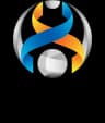 AFC Champions League Elite logo