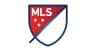 MLS Western Conference crest