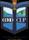 Como Cup logo