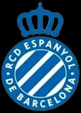 RCD Espanyol