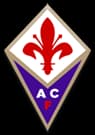 Fiorentina crest