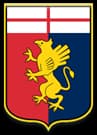 Genoa logo