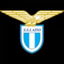 SS Lazio logo