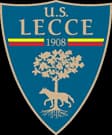 Lecce logo