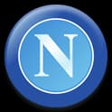 SSC Napoli logo