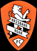 Brisbane Roar FC crest