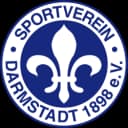 SV Darmstadt 98 logo