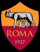 AS Roma logo
