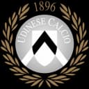 Udinese logo