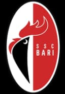 AS Bari crest