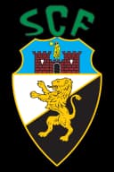 Farense crest