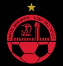Hapoel Beer Sheva logo