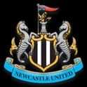 Newcastle United logo