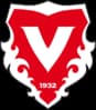 FC Vaduz crest