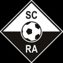 SCR Altach crest